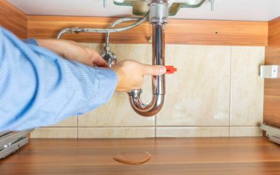 Benefits Your Business Gains from Commercial Drain Cleaning Syracuse, NY Services