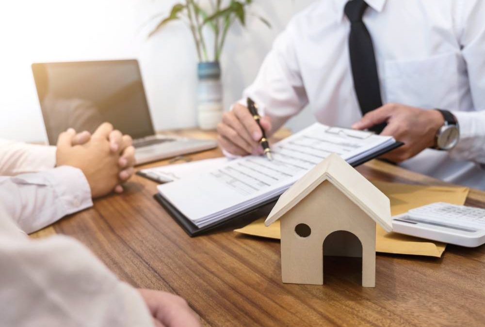 Why Stress Free Renting Starts with Real Estate Property Management Jacksonville NC
