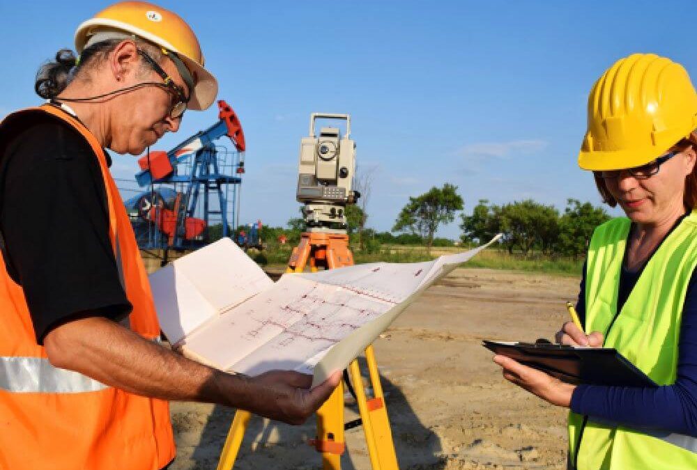 Navigating Commercial Construction St. Louis, MO: Practical Tips and Advice