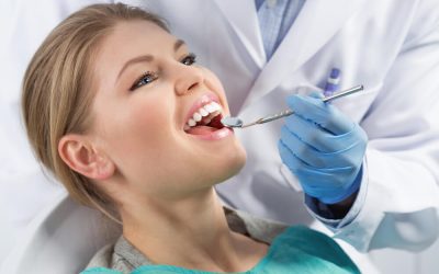 Find Expert Dental Care at Dentist Dapto: Your Local Oral Health Solution