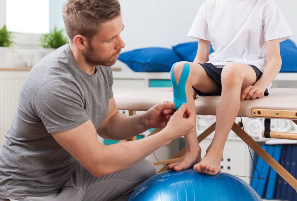 Get Fast Relief at an Urgent Care Medical Center Naperville IL Residents Trust for Health