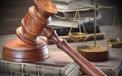 Find Peace of Mind With a Car Accident Lawyer Mcdonough, GA Locals Trust for Results