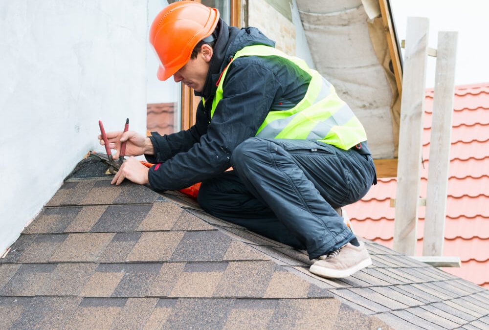 Expert Commercial Roofing Contractor Services in Hobe Sound FL