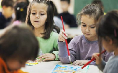 Start Your Career with Teacher Training Programs Suffolk County for Lasting Impact