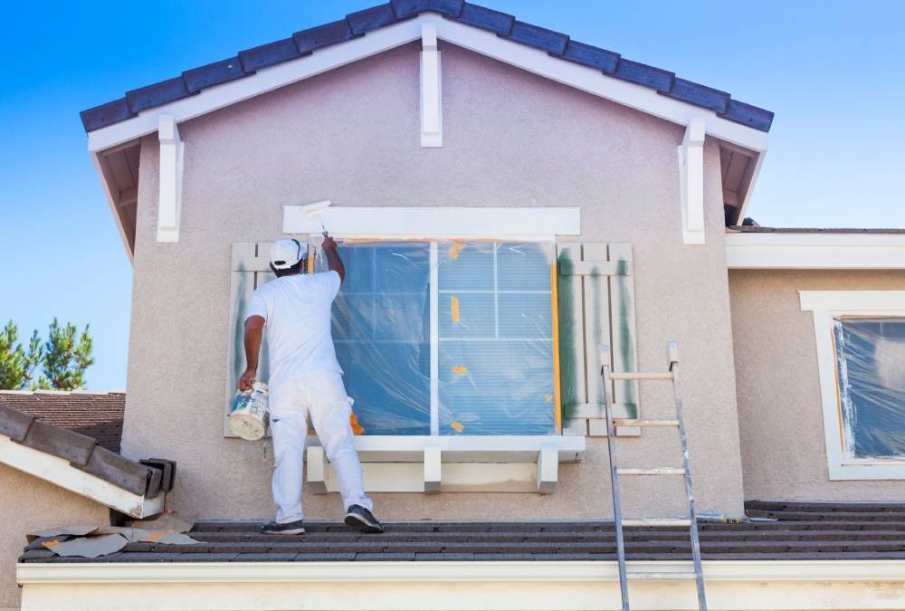 Create Dream Spaces Through Residential Home Remodeling Marion IA Solutions