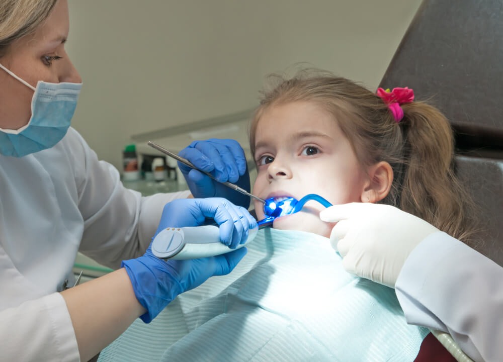 54888943_xl-Dental-care