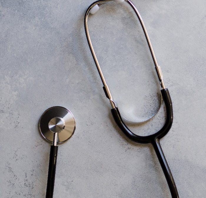 Why Choosing a Pain Control Clinic Clawson MI Is Key for Better Pain Management