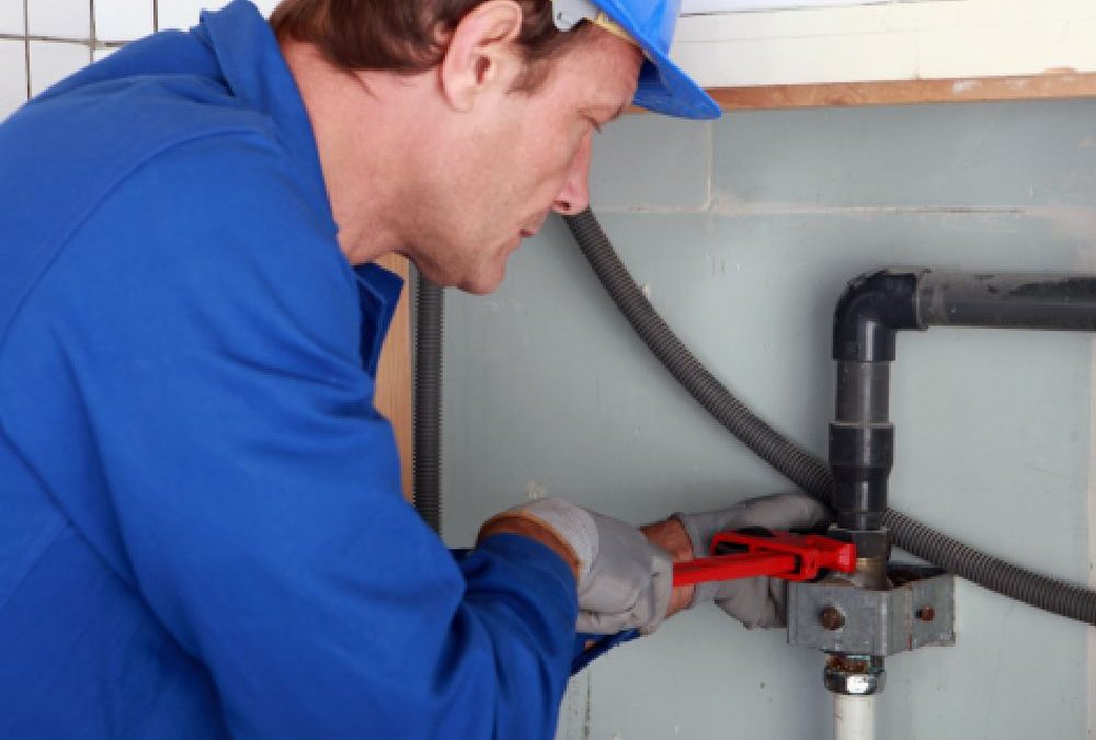 Choosing the Right Residential Plumber in San Marcos TX for Your Home