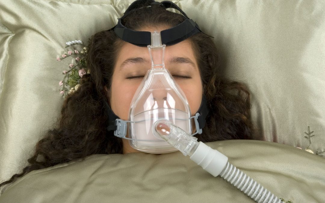 Finding Your Respite: Sleep Apnea Clinics in Dutchess County, New York