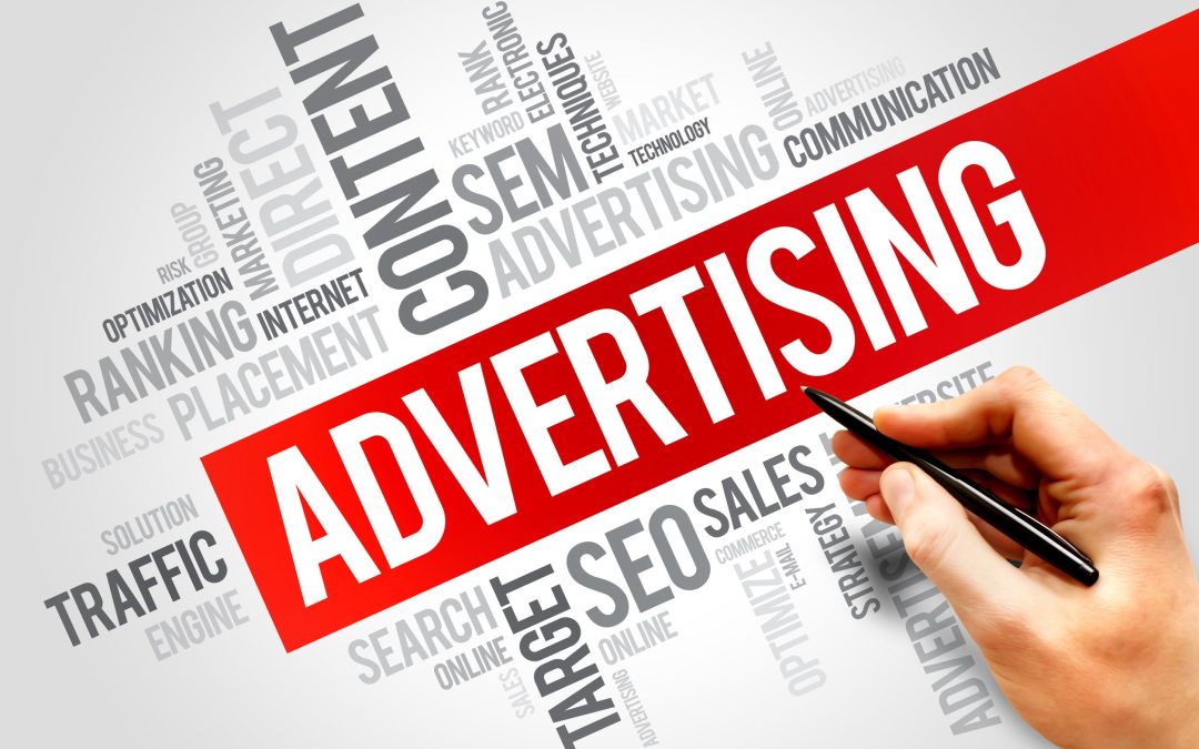 Digital Advertising’s Potential Unlocked in the Vivacious San Francisco Bay Area