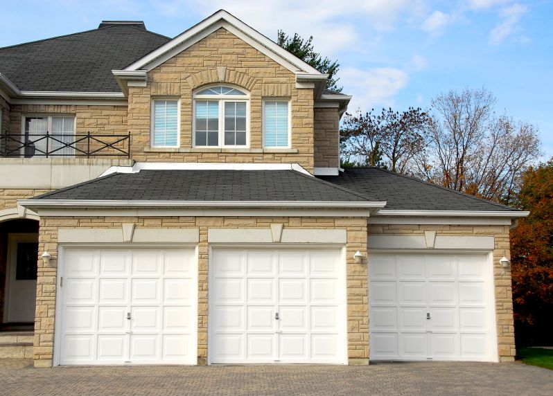 Revolutionizing Your Space with Garage Storage in Florence, KY