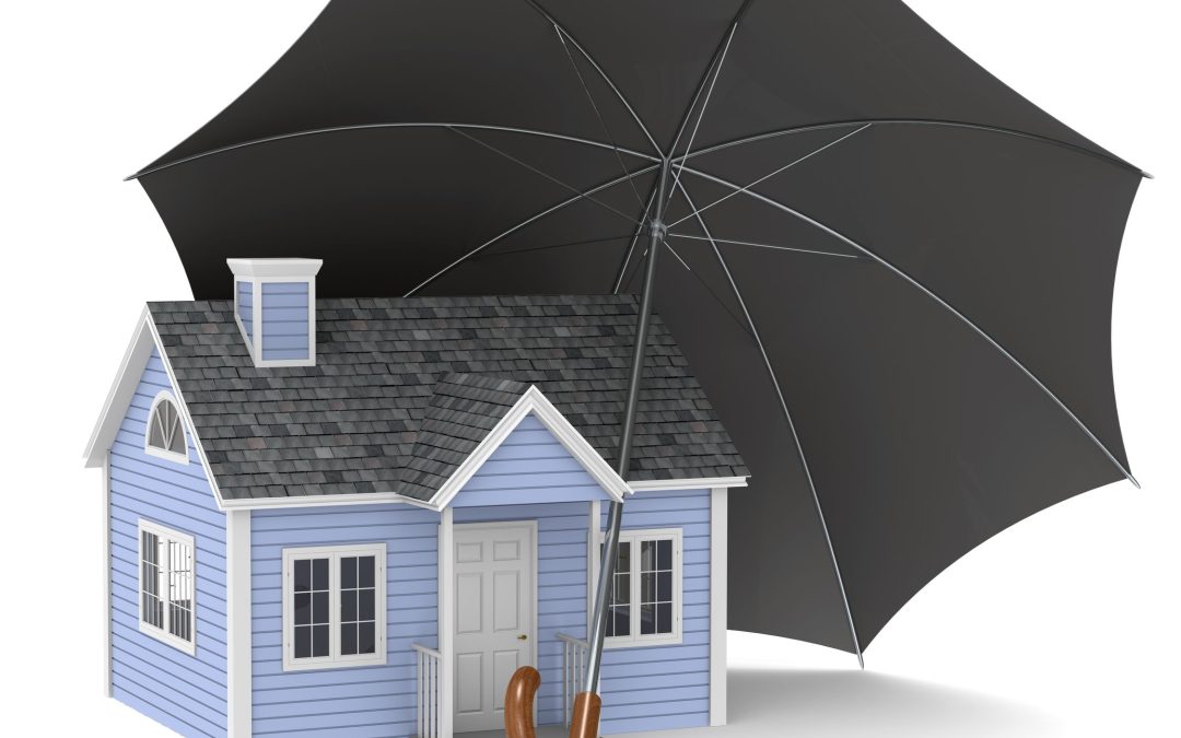 Protecting Your Home: A Guide to Homeowners Insurance in Pompano Beach