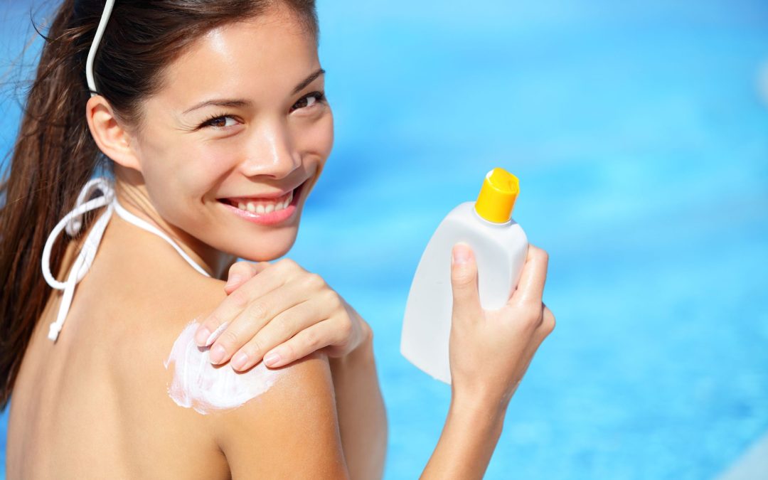 A Natural Remedy that Can Help You: Sea Salt for Itchy Skin