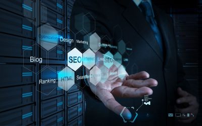 Paid Search Marketing for Small Business: Maximizing Your Ad Spend