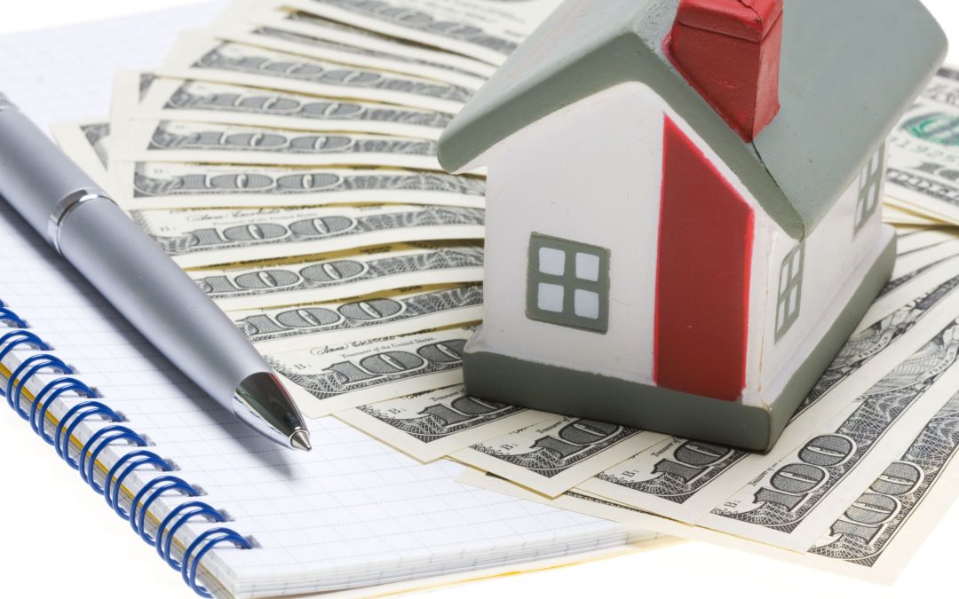 FHA Loans in Tennessee: A Gateway to Your Dream Home