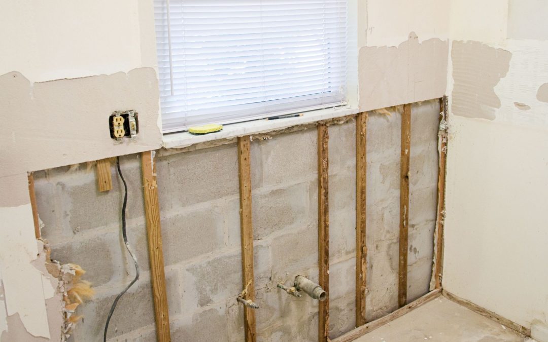 Mold Damage Repair Service in Council Bluffs, IA: Restoring Your Home’s Health