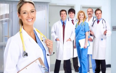 Your Rights and Resources at an Abortion Care Clinic Clearwater FL Explained