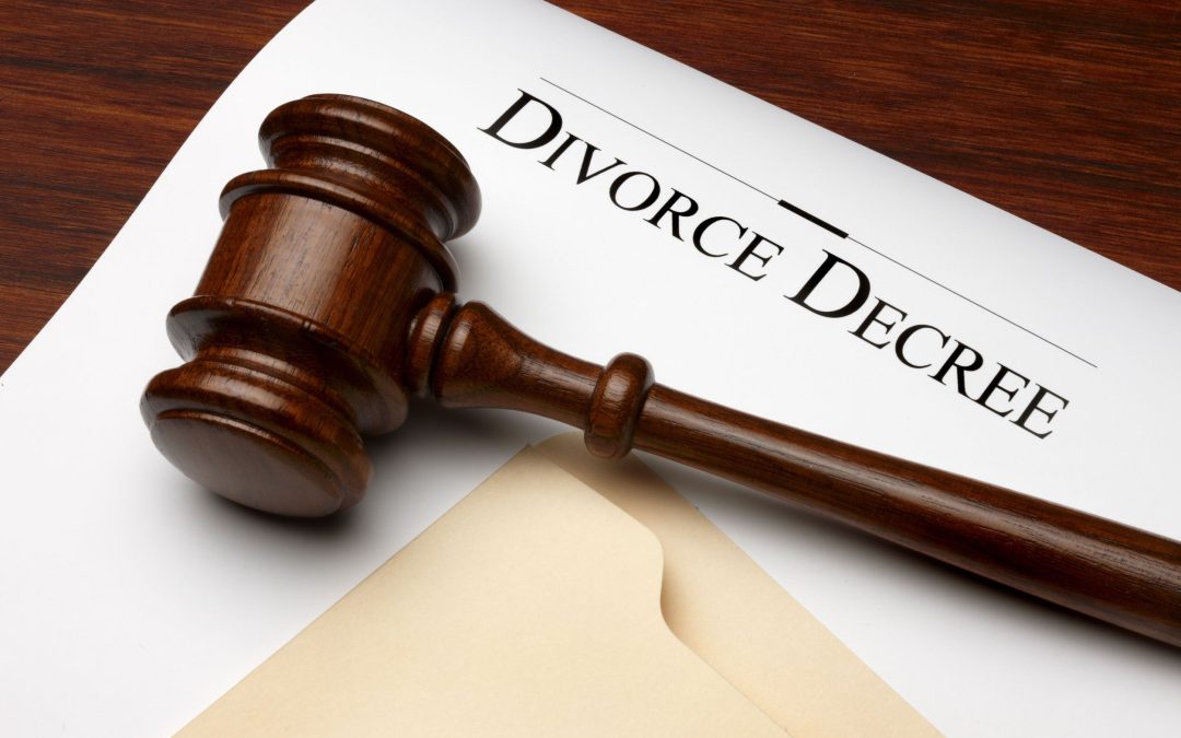 Divorce Lawyer in Tampa, FL: Navigating Your New Beginning