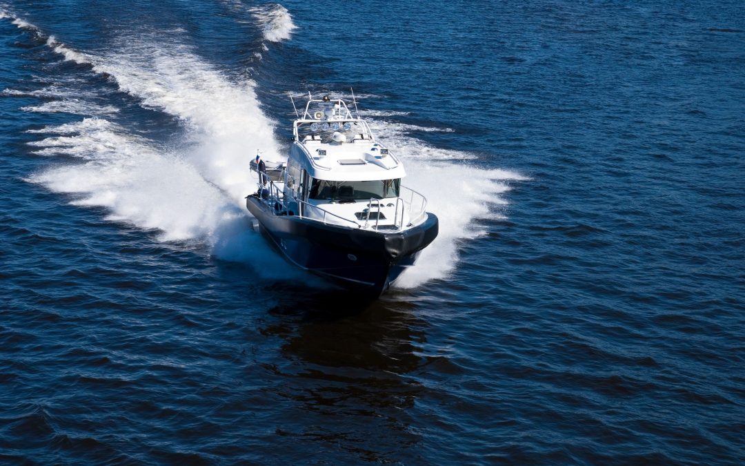 Boat Repair Shop in Spokane Valley, WA: Your Gateway to Uninterrupted Water Adventures