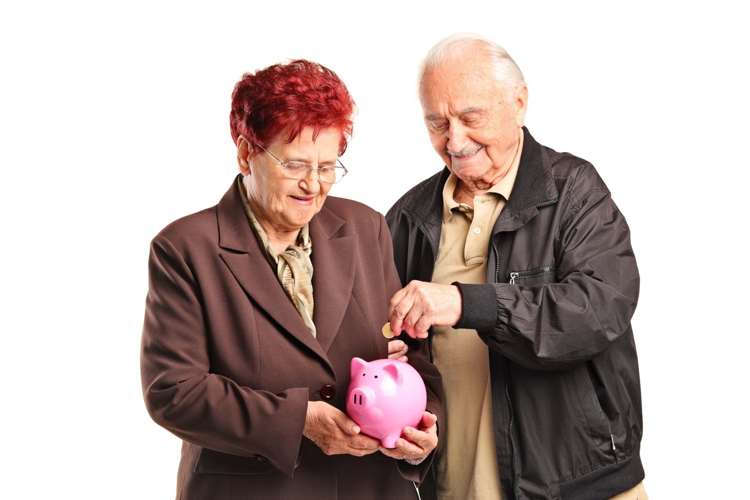 9605140_l-old-couple-saving-piggy-bank