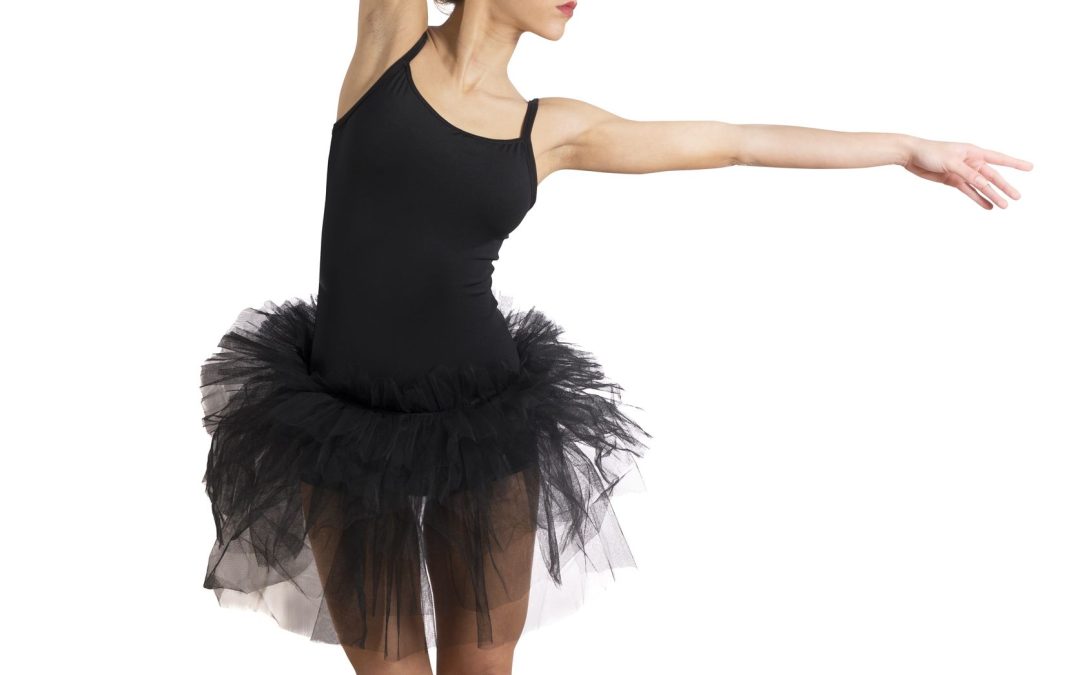 Dance Classes in Humble, TX: Unleashing Rhythm and Grace in the Heart of Texas