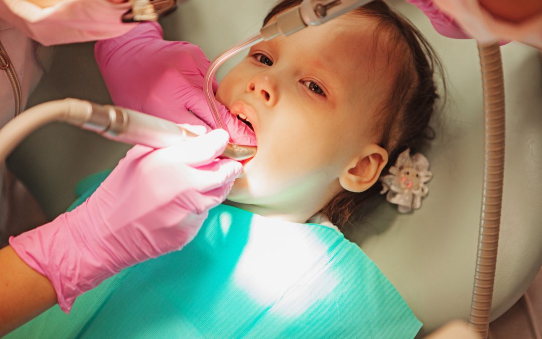 The Pinnacle of Oral Health: Exploring Dental Treatment in Dutchess County, NY