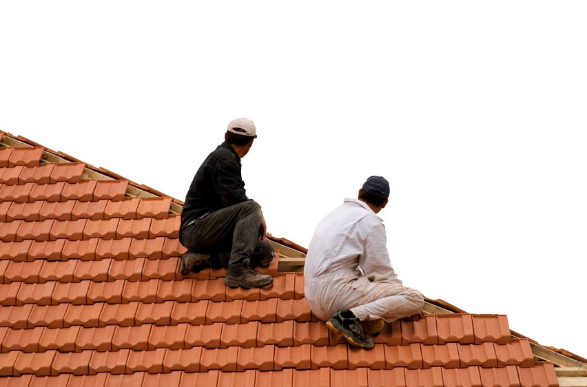 Elevate Your Home with Premier Roofing in Peoria, IL