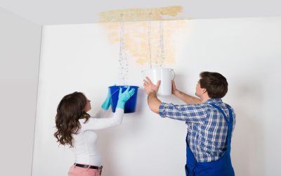 Fast Emergency Response With 24/7 Water Damage Restoration Buford, GA Solutions