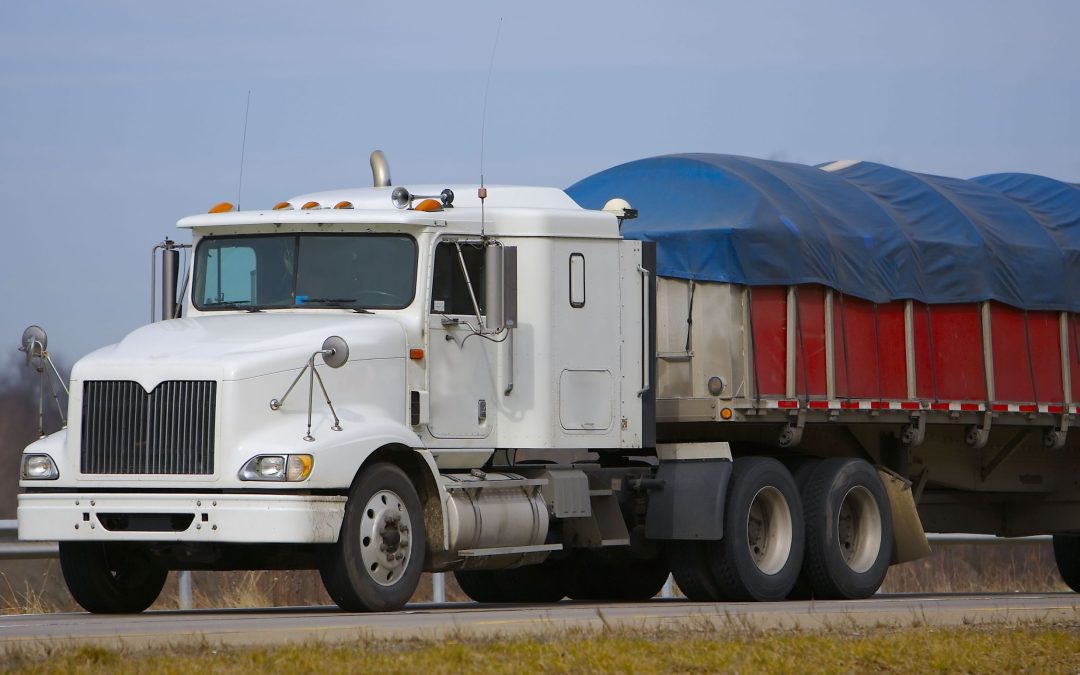 Streamlining Your Hauling Needs: Exploring Hauling Services in Kapolei, HI.