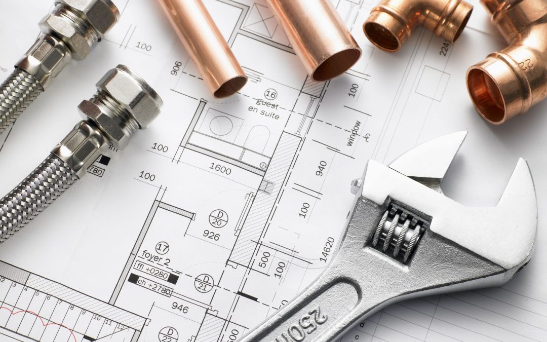 Exploring the Excellence of Plumbing Company in Stoneham, MA