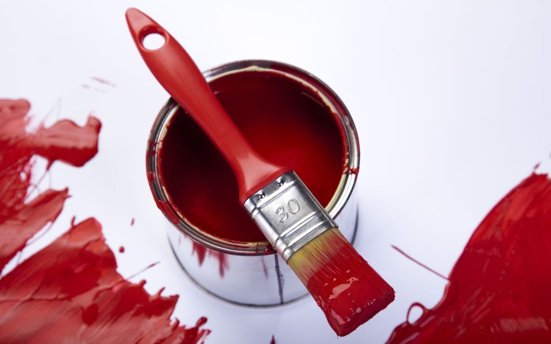 Unveiling The Art of Exterior House Painting Contractor in lorado Springs