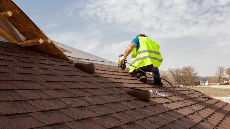 Finding the Best Roofers in Vero Beach, FL: How to Protect Your Home