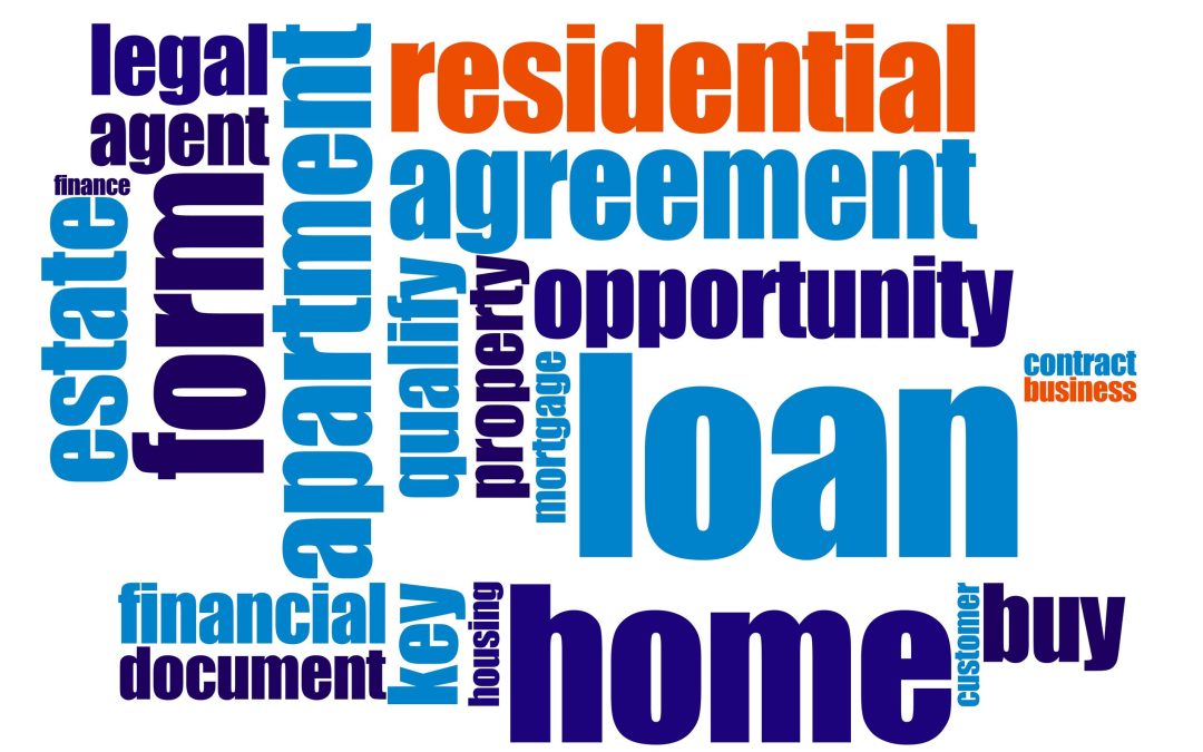 Unlocking Homeownership: Best Mortgage Lenders in Detroit, MI