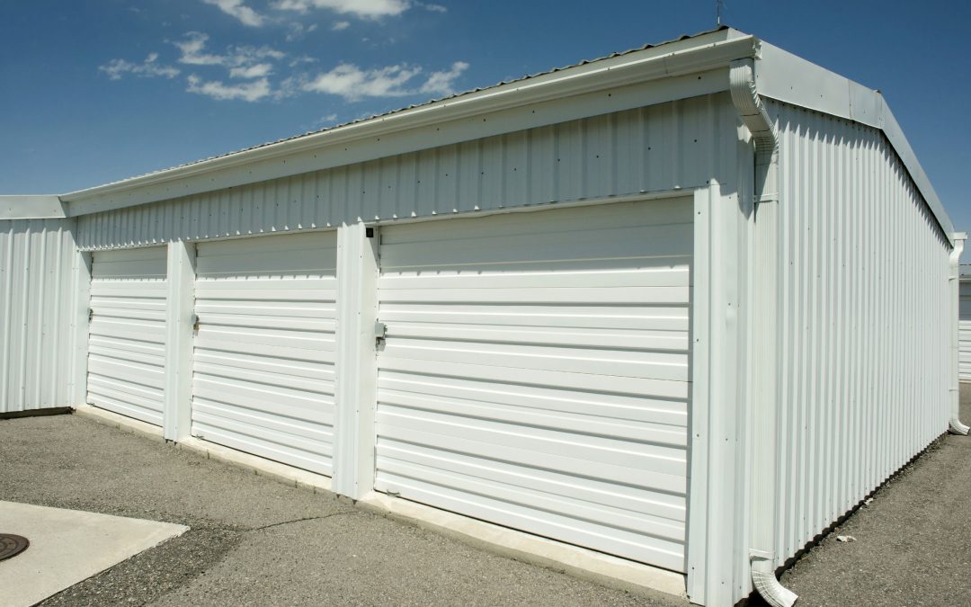 Unlocking Affordable Storage Solutions in Center Moriches, NY