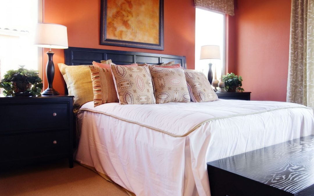 Discover the Charm: Your Ultimate Guide to Hotel Rooms in Pocatello