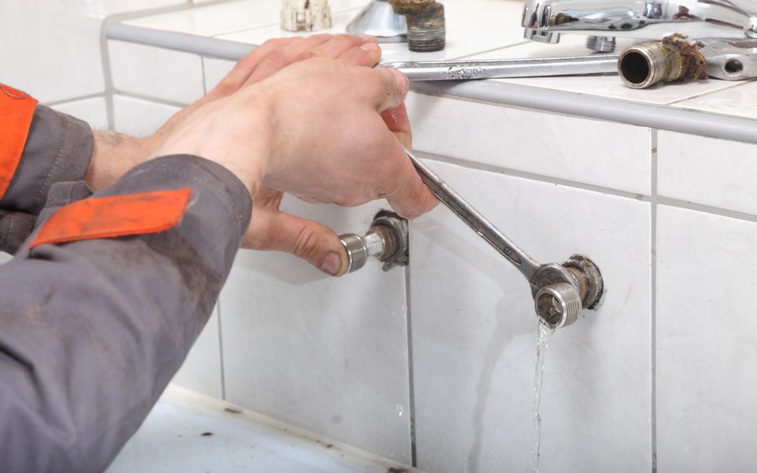 A Guide to Dependability and Quality for Choosing a Plumber in Bakersfield, CA