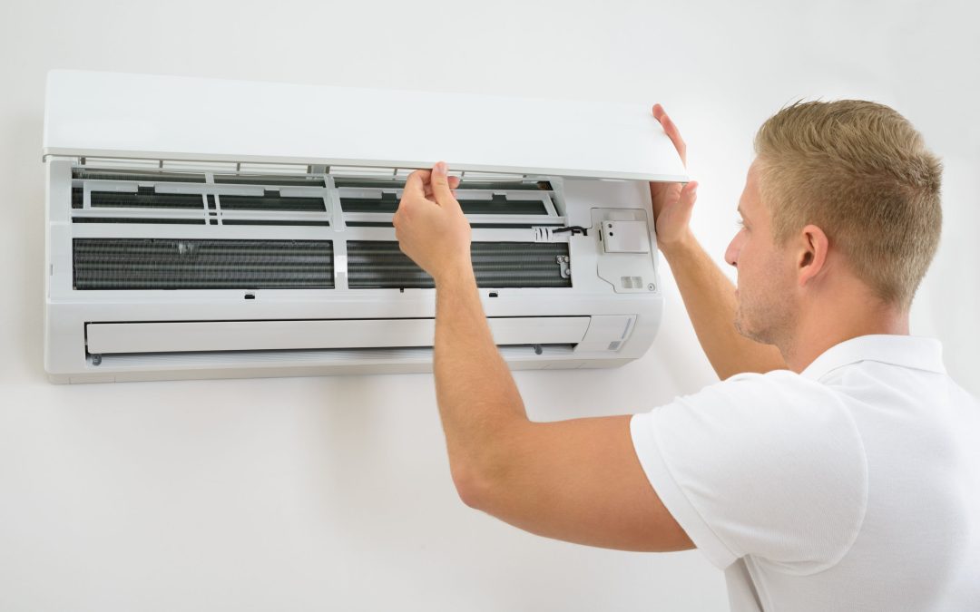 Skilled Air Conditioning Installation in Milwaukee, WI, can help you cool off.