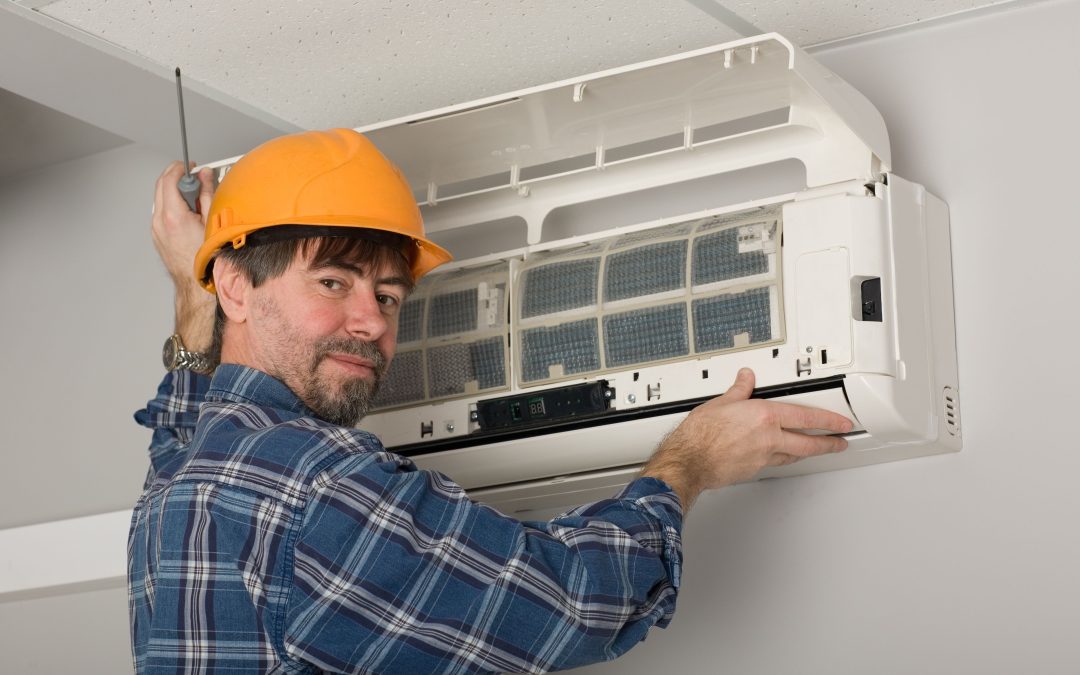 Comfortable Solutions: Heating and Cooling Services in Waukesha, WI