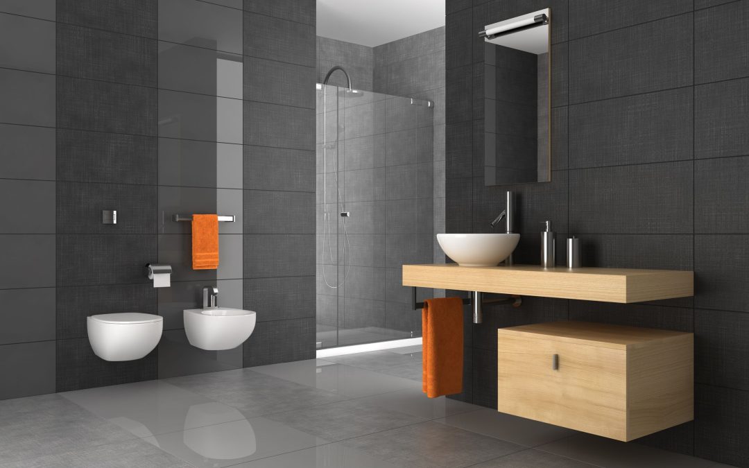 Makeover Your Area with a Bathroom Contractor in Raleigh, NC