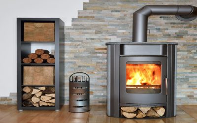 Prevent Home Damage with Expert Brick Chimney Repair in Greenwood, IN Homeowners Can Trust