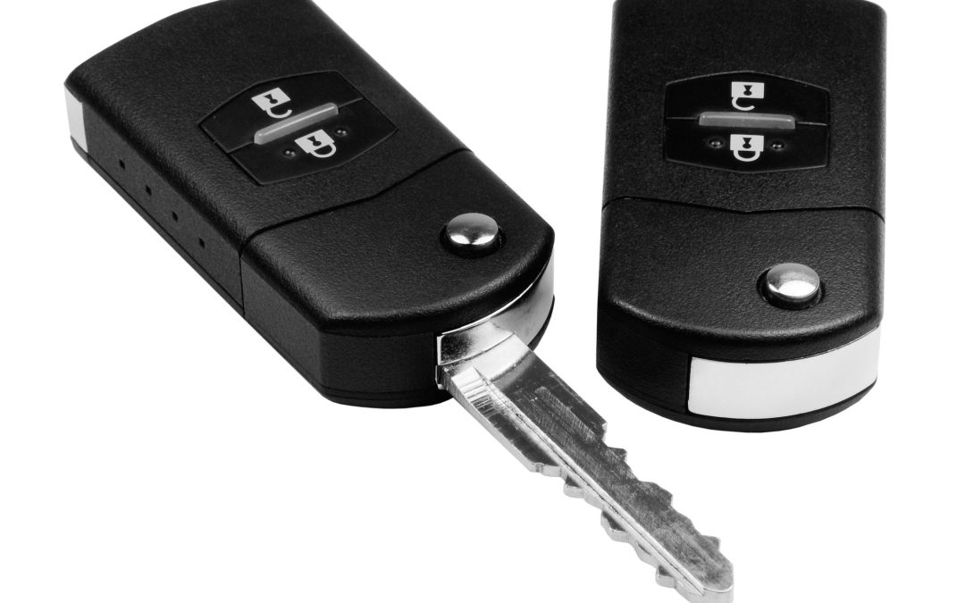 Expert Car Lockout Service in Overland Park, KS