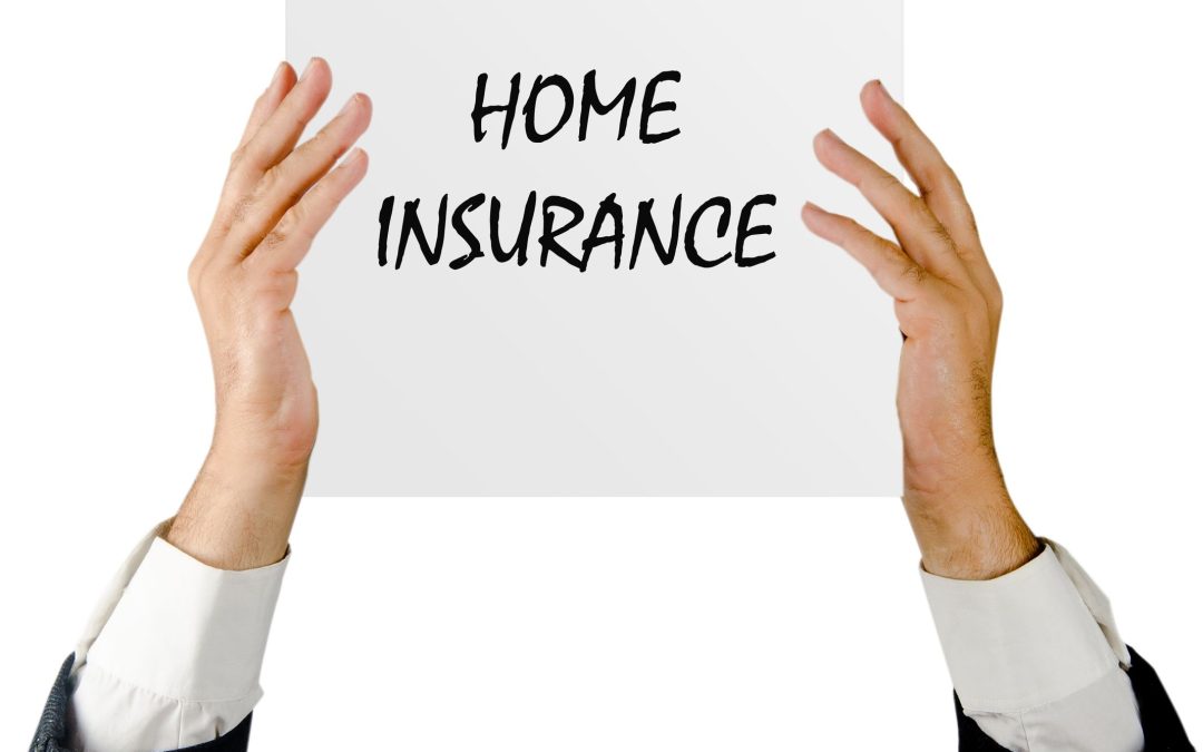 Complete Guide for Homeowners Insurance in Pompano Beach