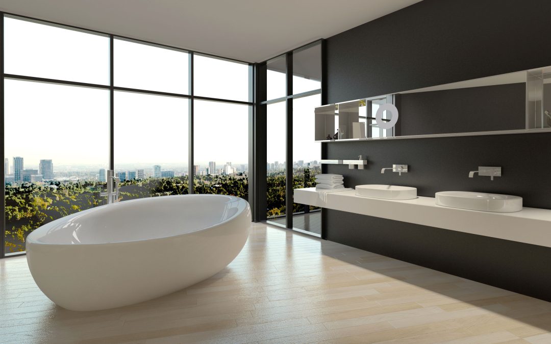 Transforming Your Space: Selecting the Best Bathroom Remodeling Company in Brentwood, CA