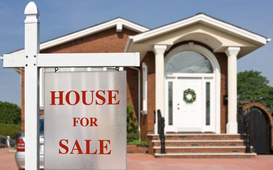 Effective Strategies for Selling Your Home in New Jersey