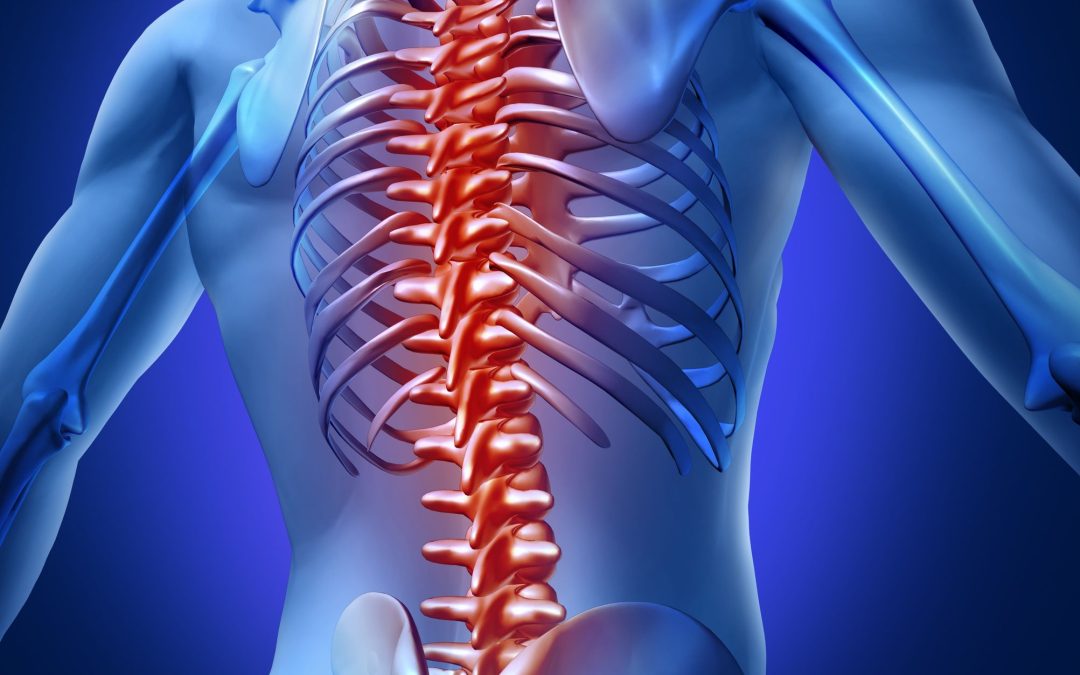 Top Southlake, TX, Spine Surgeon Reviews: What Patients Are Saying