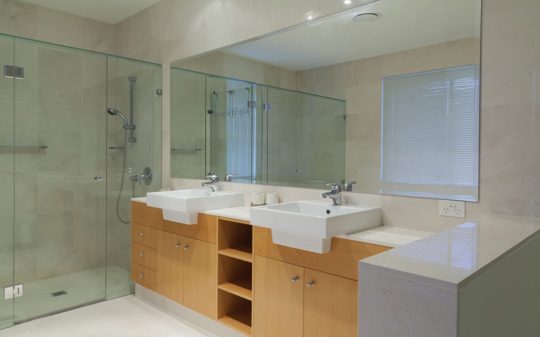 Revitalize Your Home: Expert Bathroom Conversions in Pittsburgh, PA