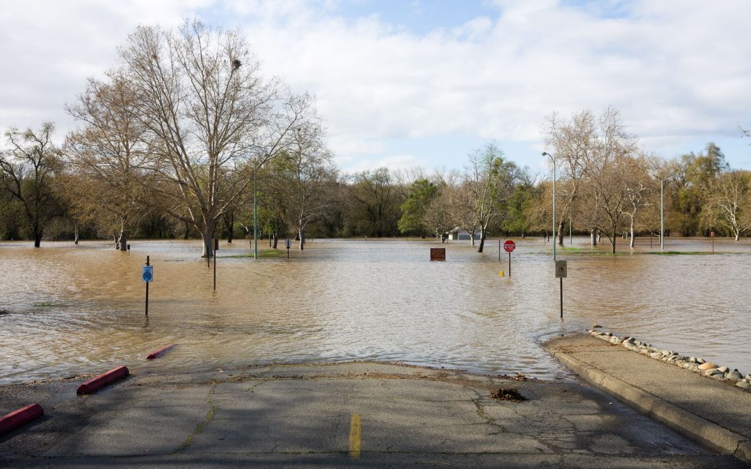 Water Damage Restoration in Saunders County, NE: Giving You Essential Insights on Protecting Your Space.