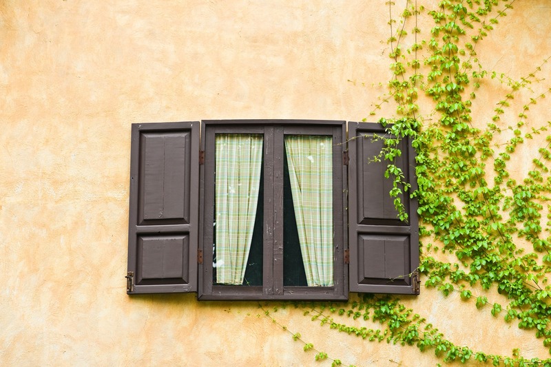 Change Your Business with Energy-Efficient Windows in Georgetown, TX