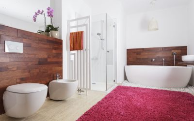How a Remodeling Company St Pete Beach FL Can Bring Your Renovation Vision to Life