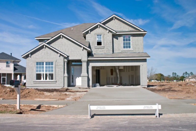 Building your dream home with a custom home builder in Phenix City, AL